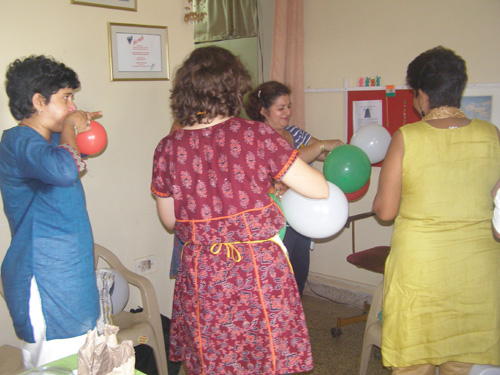 Ferragosto2009
