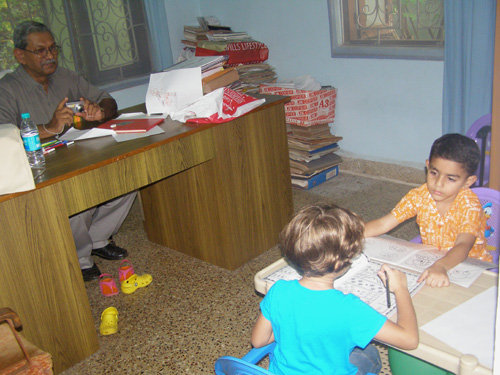 Ferragosto2009