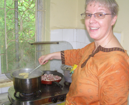 Ferragosto2009
