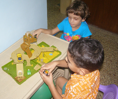 Ferragosto2009