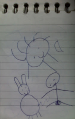 doodling04