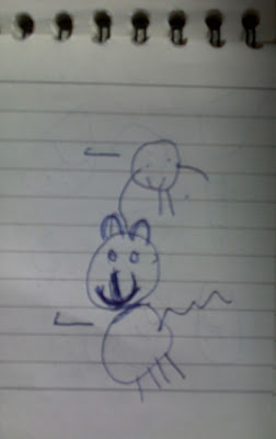 doodling03