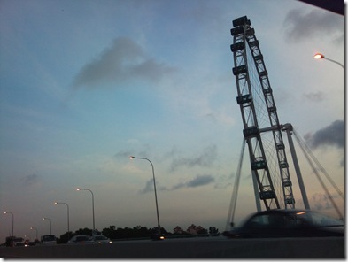 Photo0048