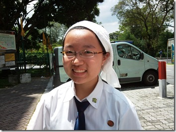 Photo0146