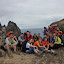 P1000480.JPG