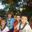 P1000625.JPG