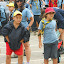 DSCN0243.JPG