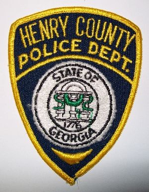 http://lh4.ggpht.com/_YXbpMOxgKl4/Sy2FPrnM-fI/AAAAAAAAbcI/5VsngxBjI6g/Henry+Co,+GA.jpg