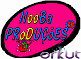 N.P. No Orkut