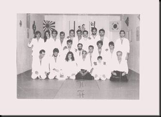 aikido1.jpg