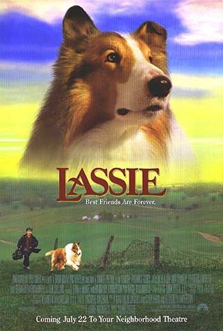[lassie[5].jpg]