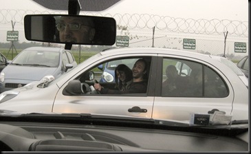 IMG_0700 IMG_0700