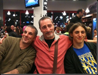 IMG_0469 IMG_0469