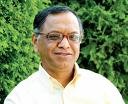 Narayan Murthy Narayan Murthy