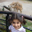Bioparco di Roma