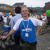 cph 2 186.JPG