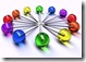 Link Gratis Link Gratis