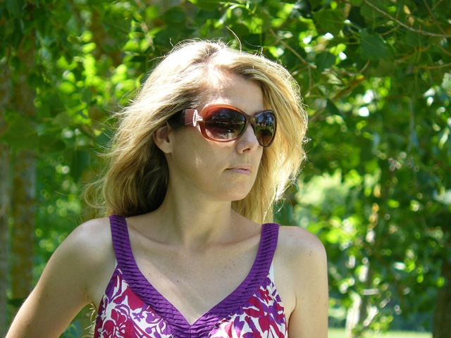 [P1400539[2].jpg]