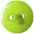 sbennett_eatyourpeas_button3