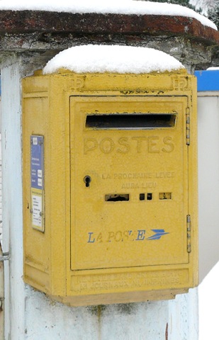 [poste[2].jpg]