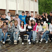 1a_prof.jpg