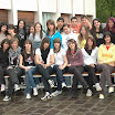 1c_liceo.jpg