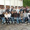2a_liceo.jpg