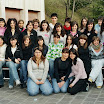 1c_liceo.jpg