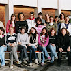 3a_liceo.jpg