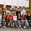 2c_liceo.jpg