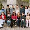 1b_prof.jpg