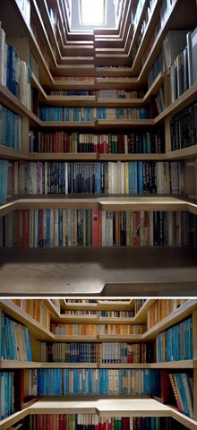 [bookcase[4].jpg]