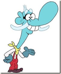 mung