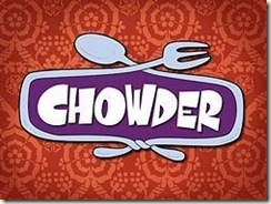 Chowder