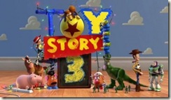 toystory3