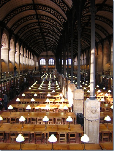 Bibliothèque_Sainte-Geneviève_-_Intérieur_001 Bibliothèque_Sainte-Geneviève_-_Intérieur_001