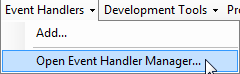 [image[104].png]
