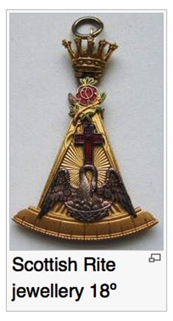 scottish rite 18th degree mason with swan and rosy cross.jpg