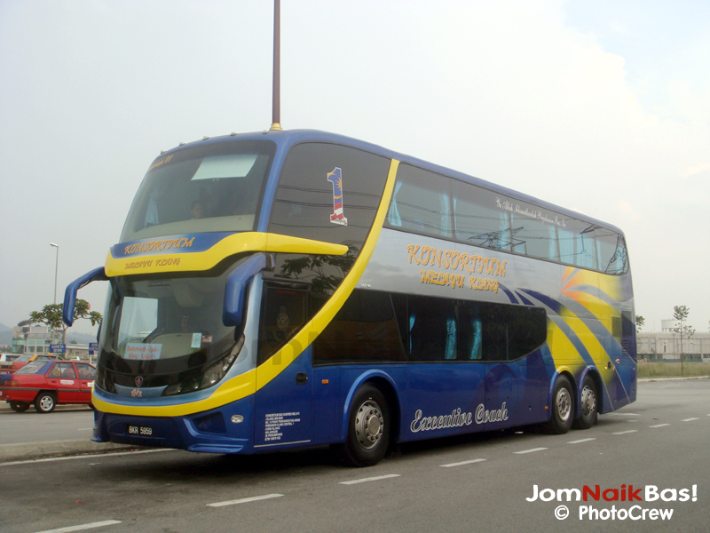 BKR5959