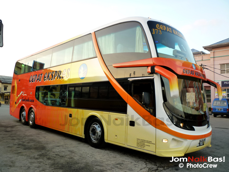 JMA7733