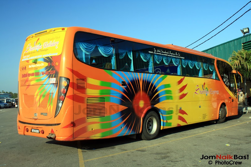 WTW6359
