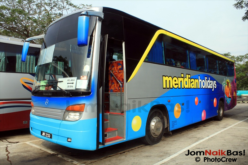 JHF2233