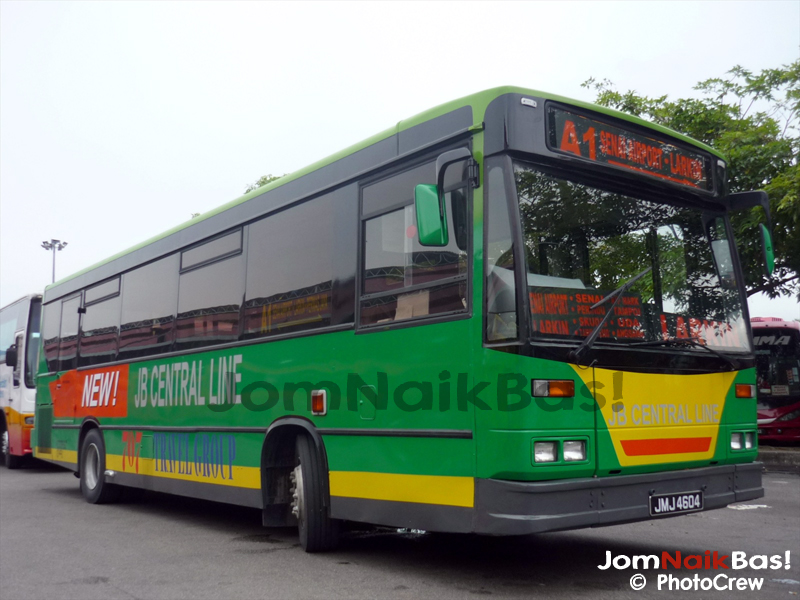 JMJ4604
