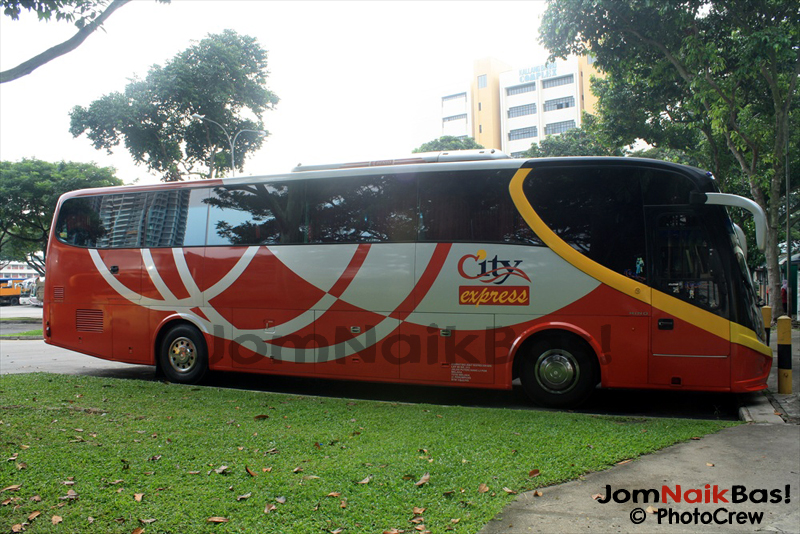 JLK9893