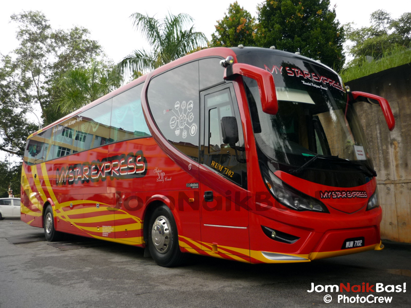 WUM7102