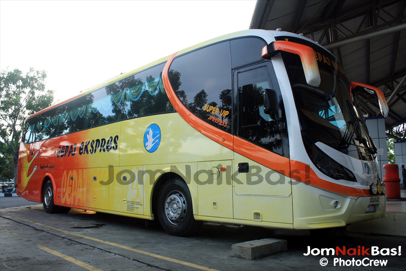 JMH9933