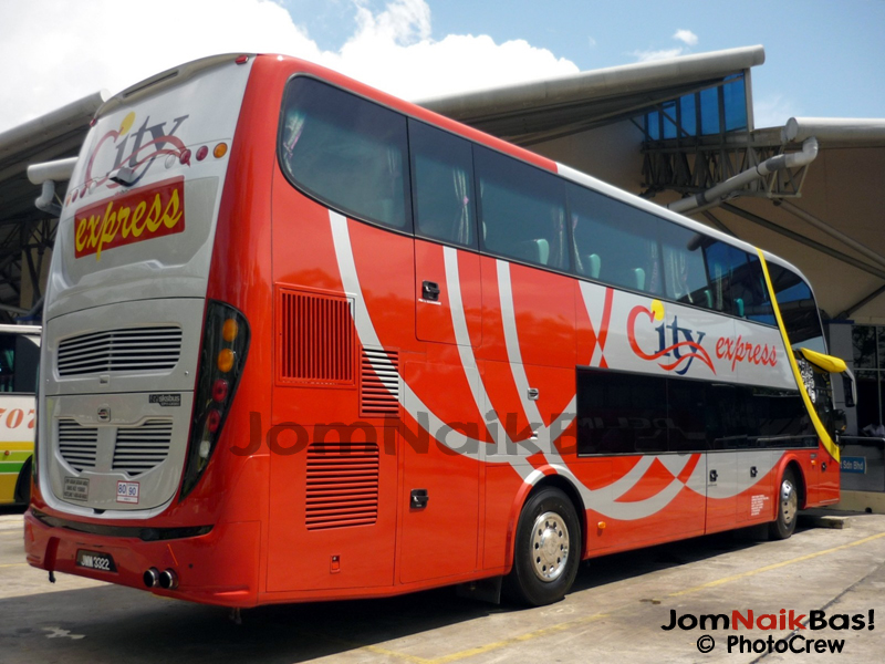 JMM3322
