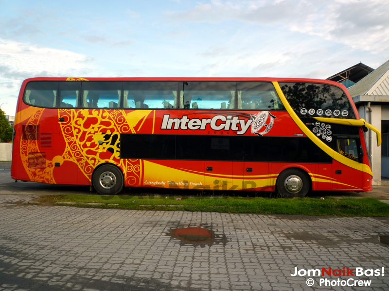 KCV5577