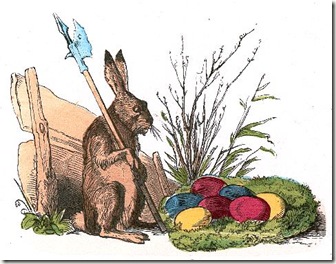 osterhase-1 osterhase-1