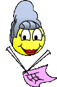 knitting_beegray knitting_beegray
